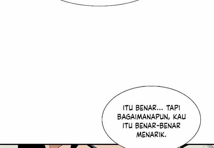 Halaman 34