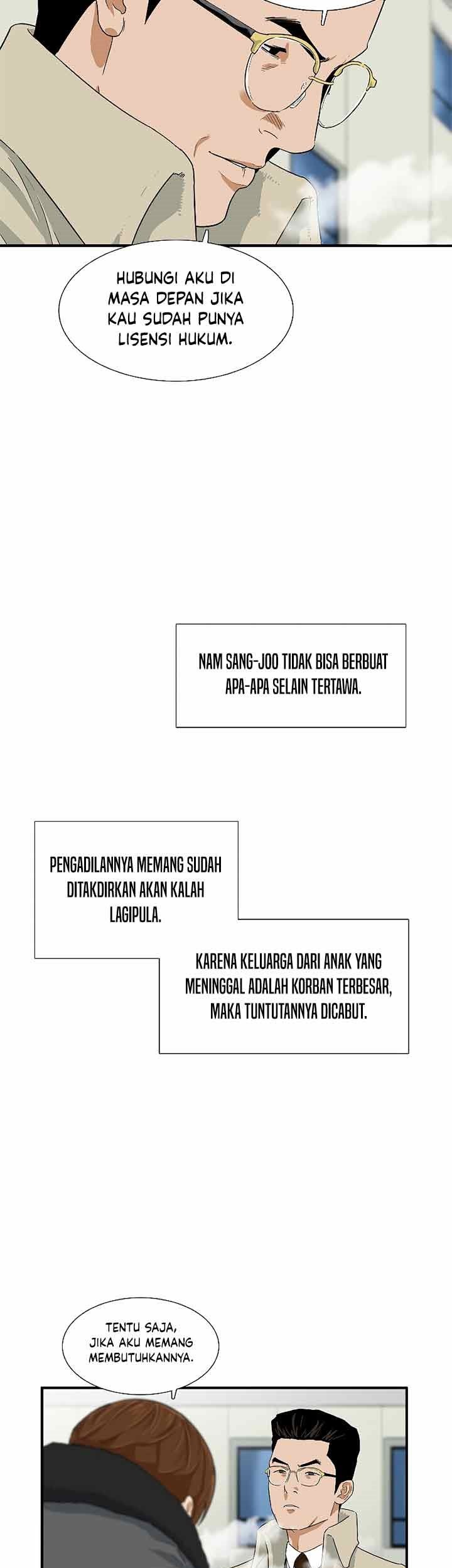 Halaman 35