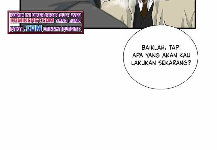 Halaman 36