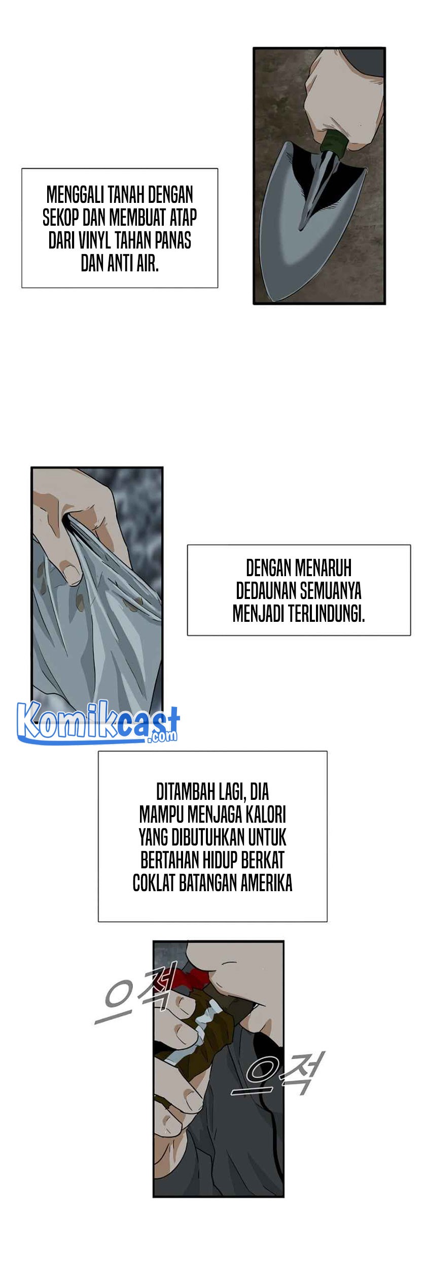 Halaman 36