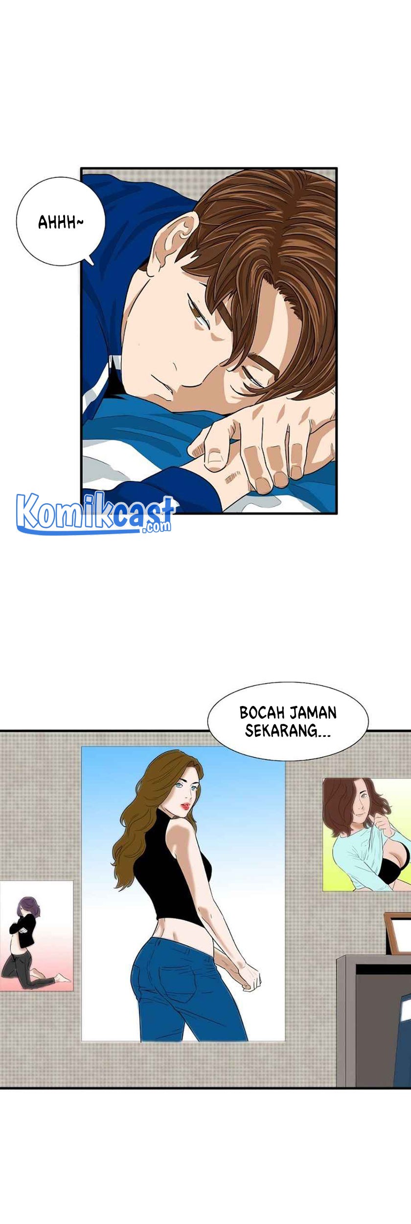 Halaman 34