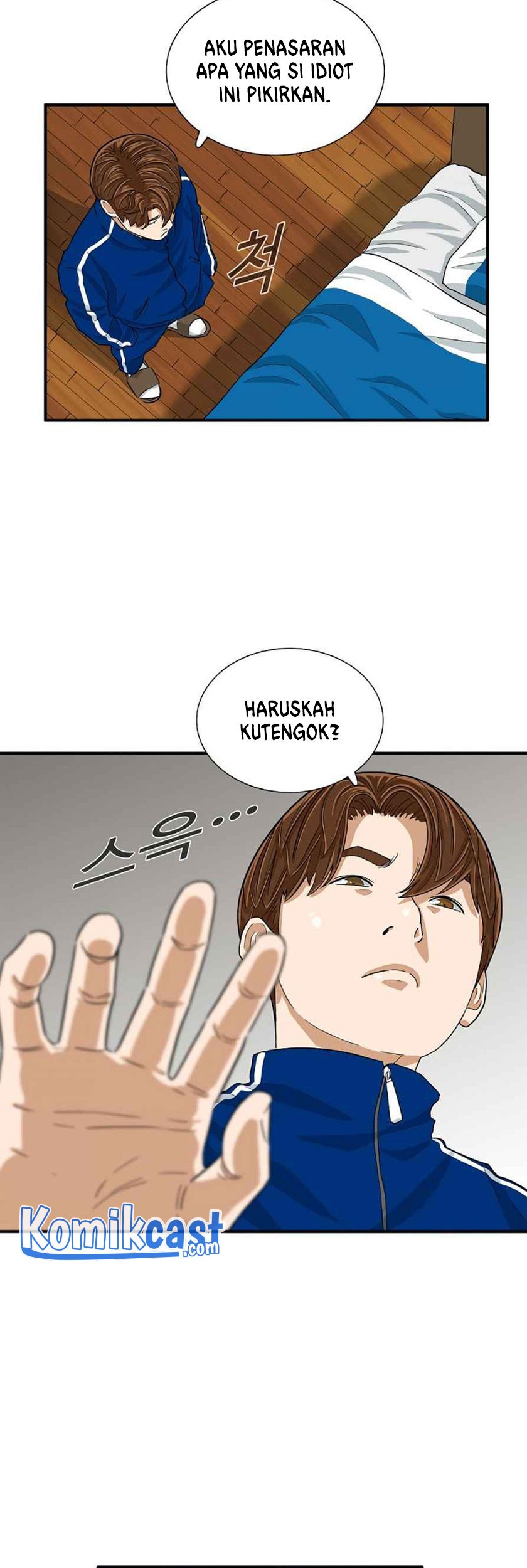 Halaman 36