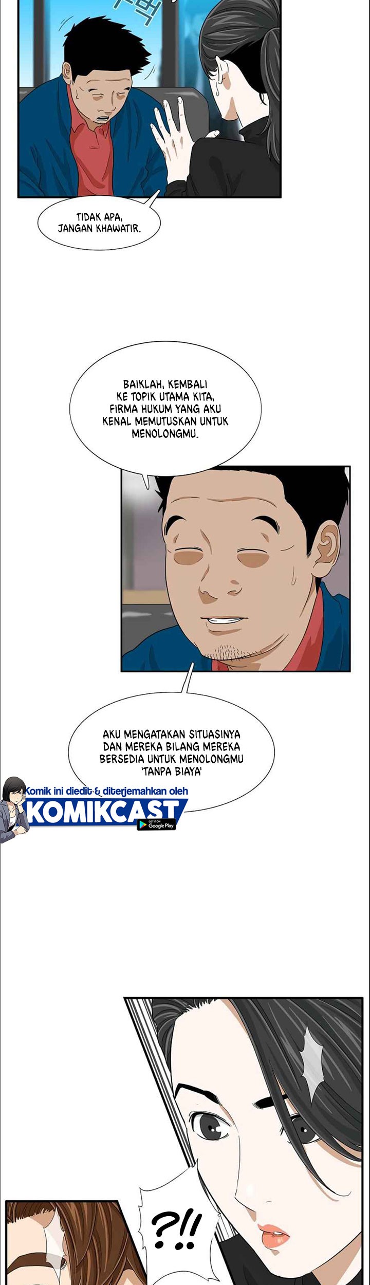 Halaman 30