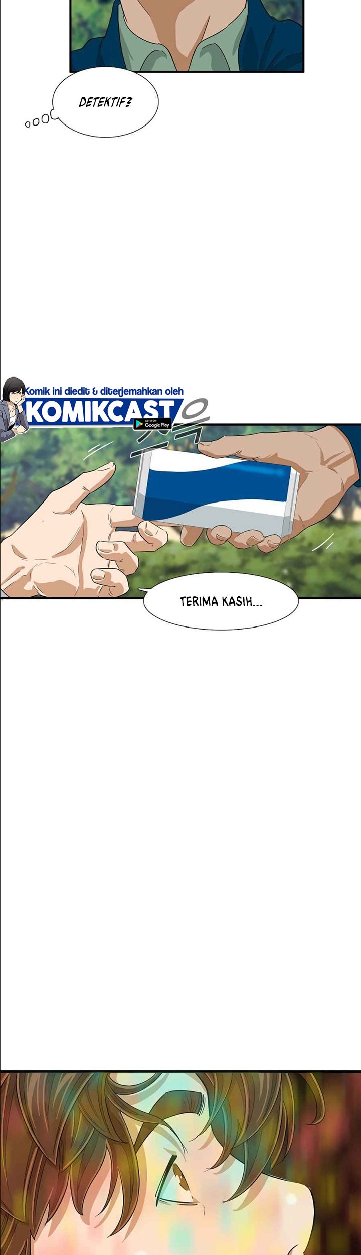Halaman 34