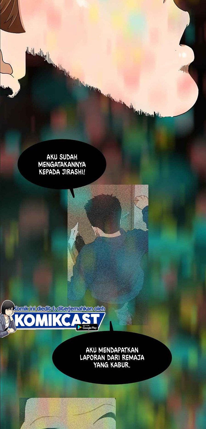 Halaman 35