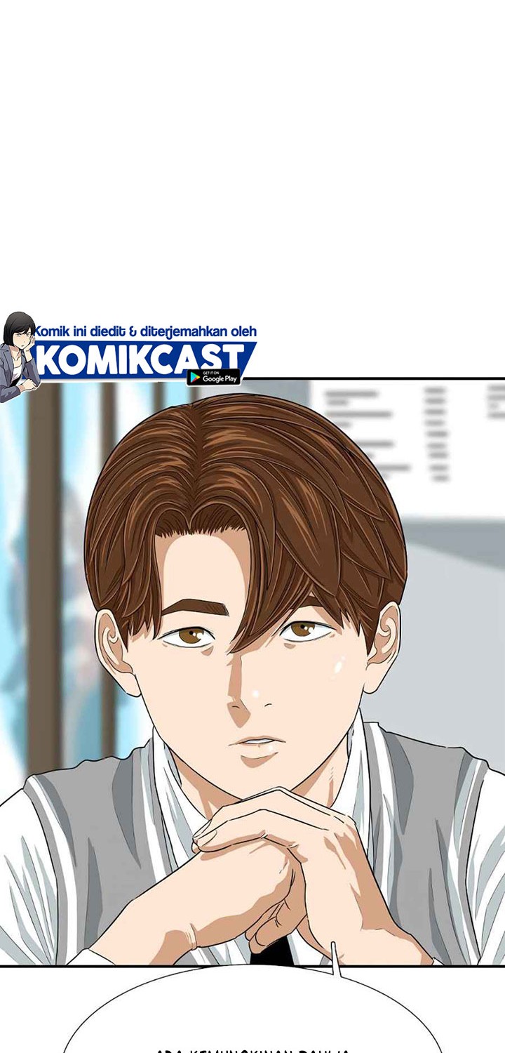 Halaman 29