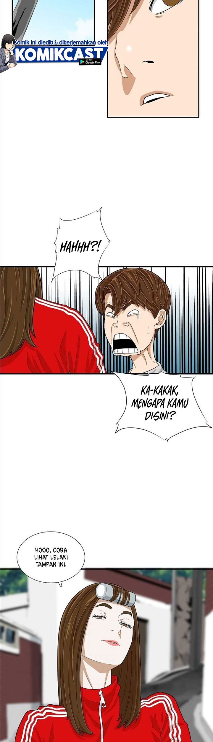 Halaman 29