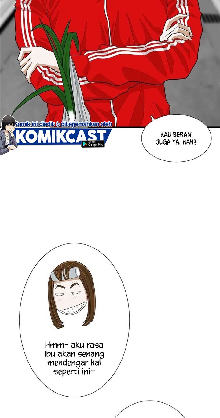 Halaman 30