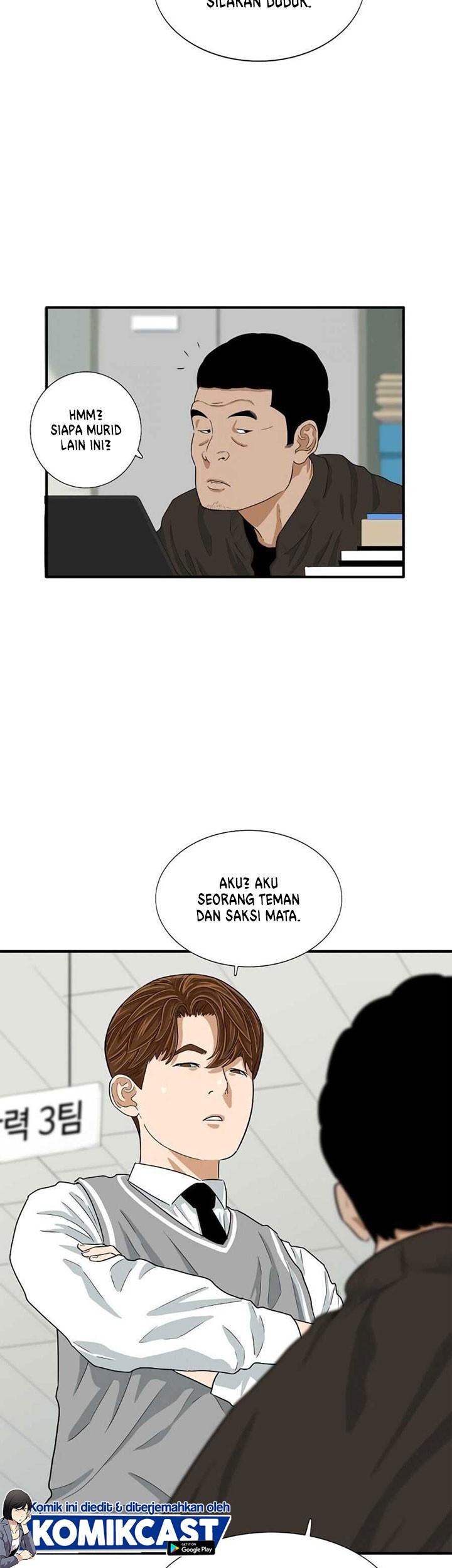 Halaman 33