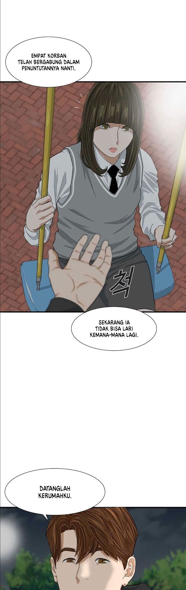 Halaman 38
