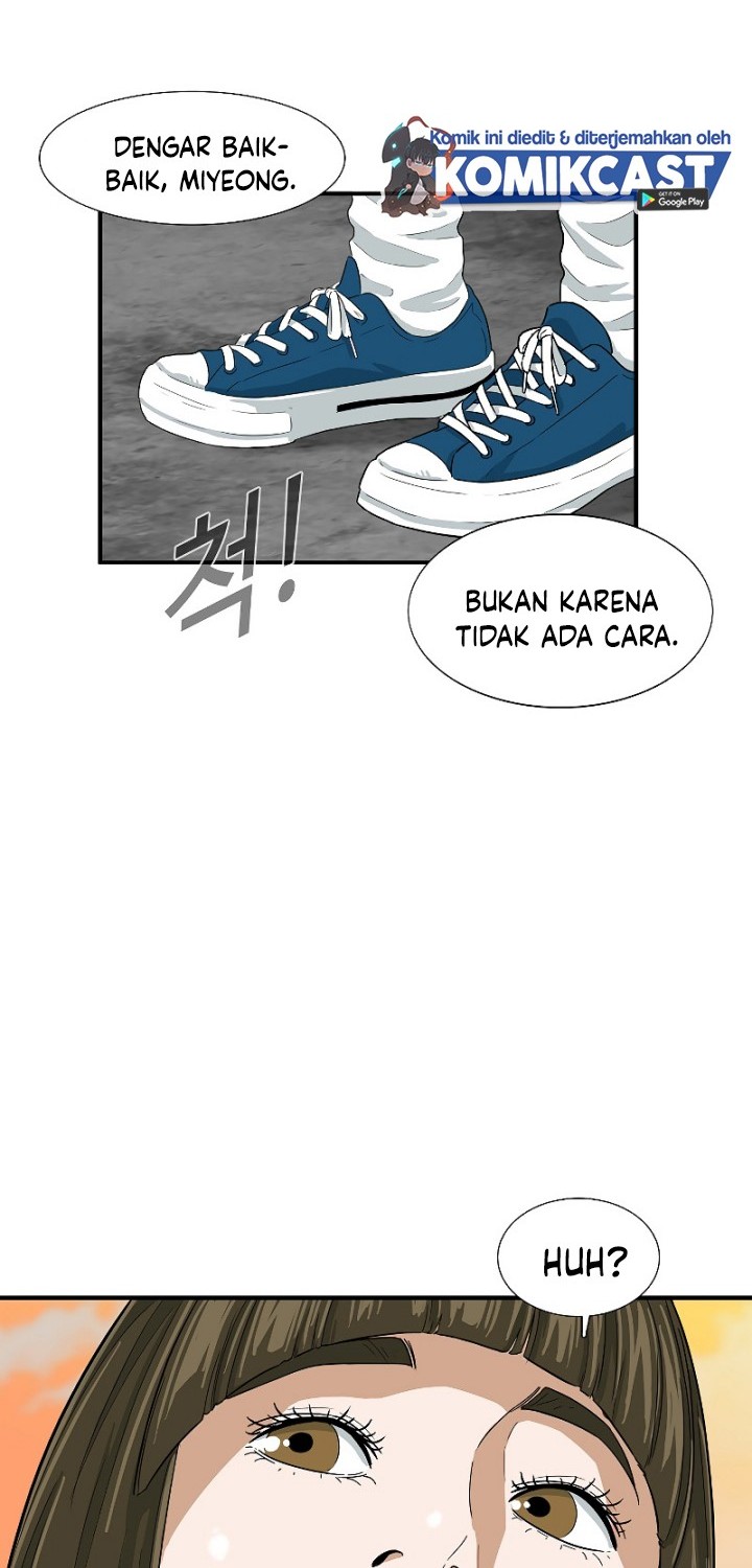 Halaman 33