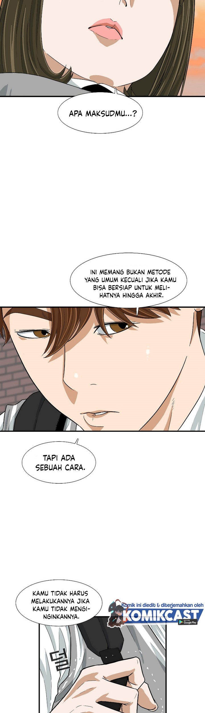 Halaman 34