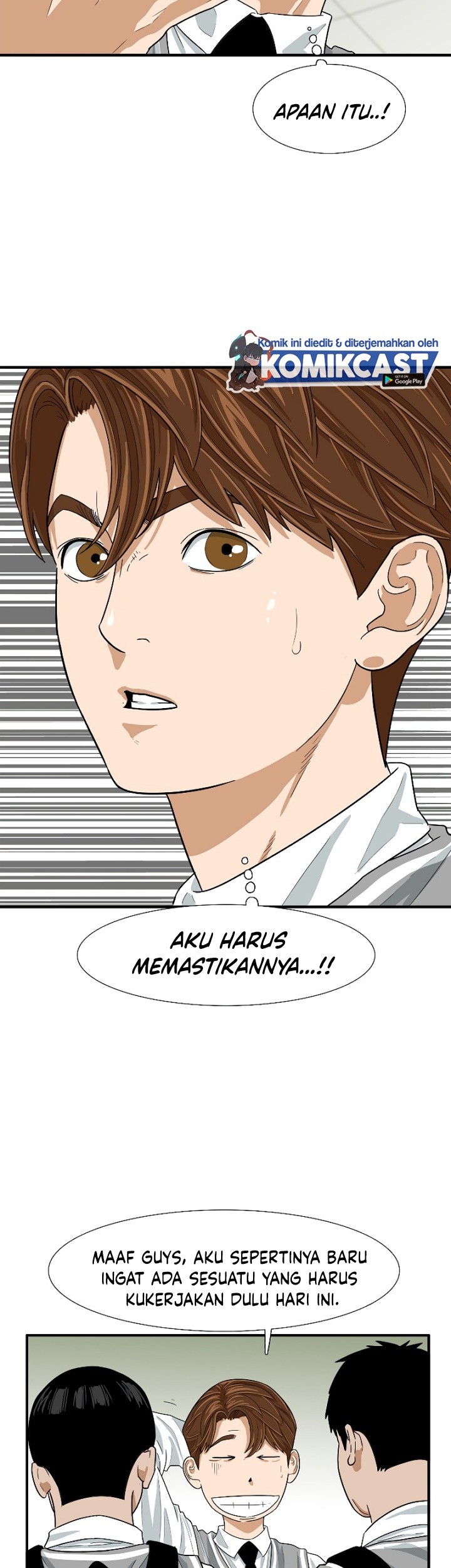 Halaman 29