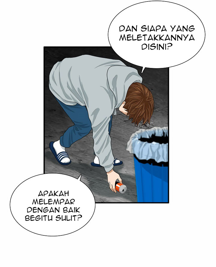 Halaman 34