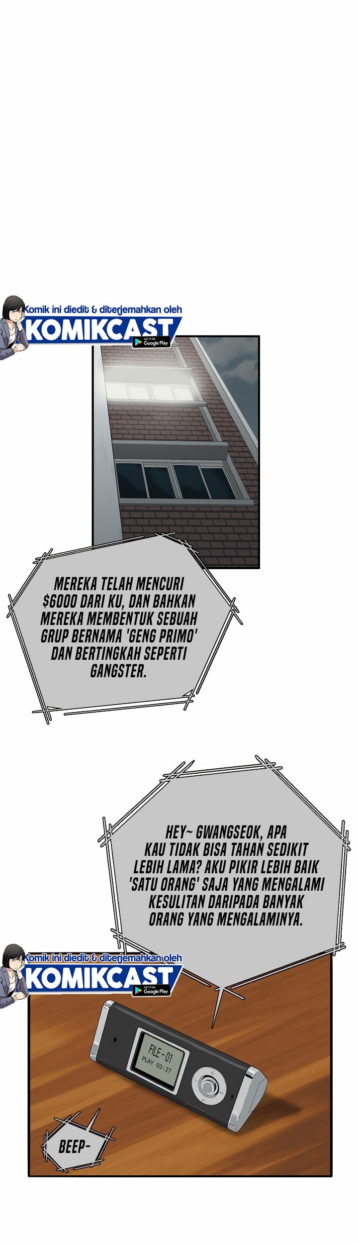 Halaman 34