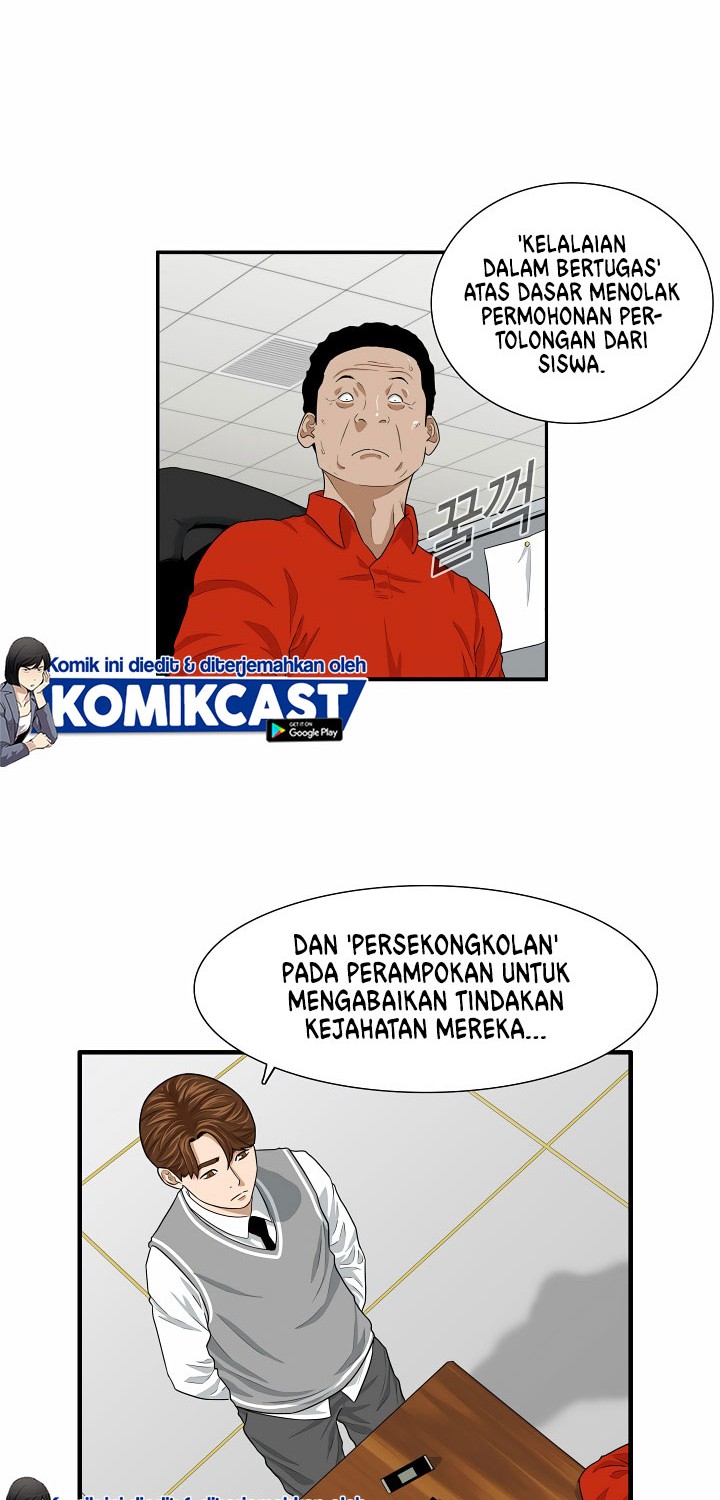 Halaman 35