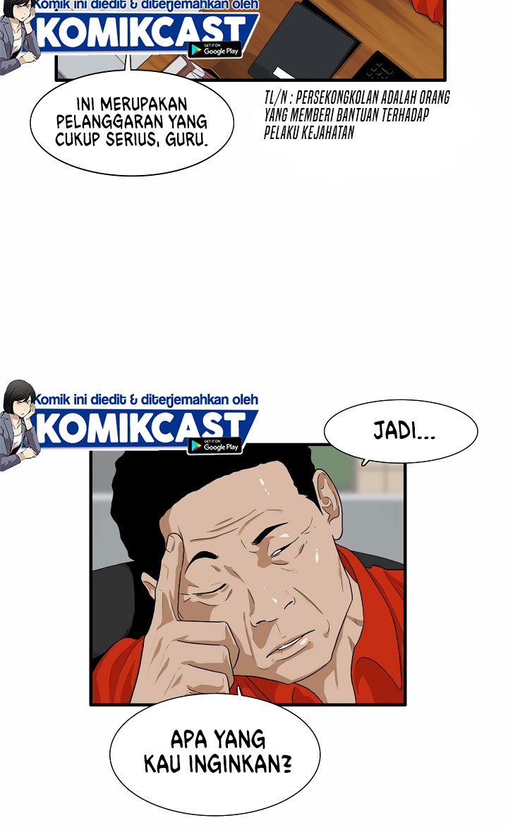 Halaman 36