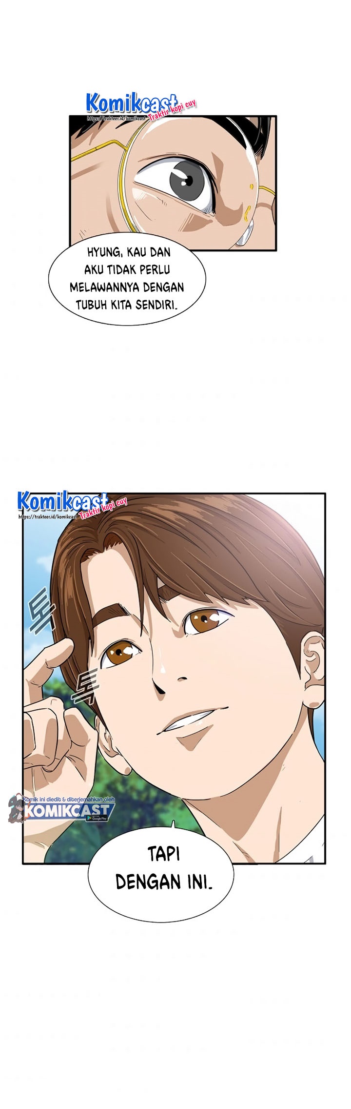 Halaman 26