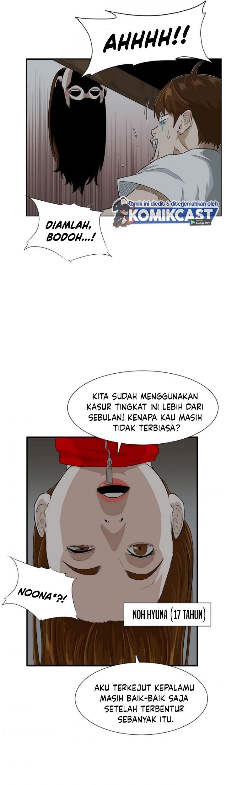 Halaman 29
