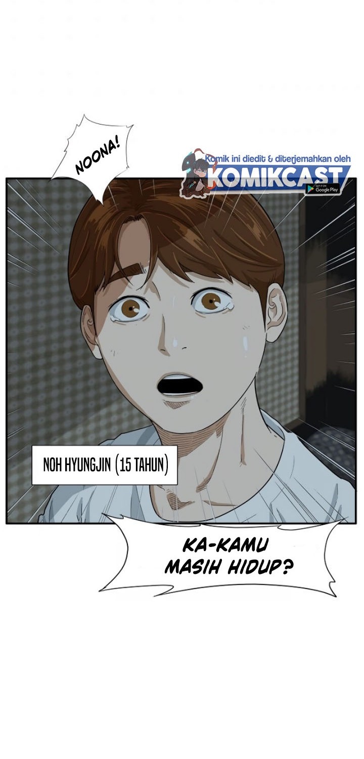 Halaman 30