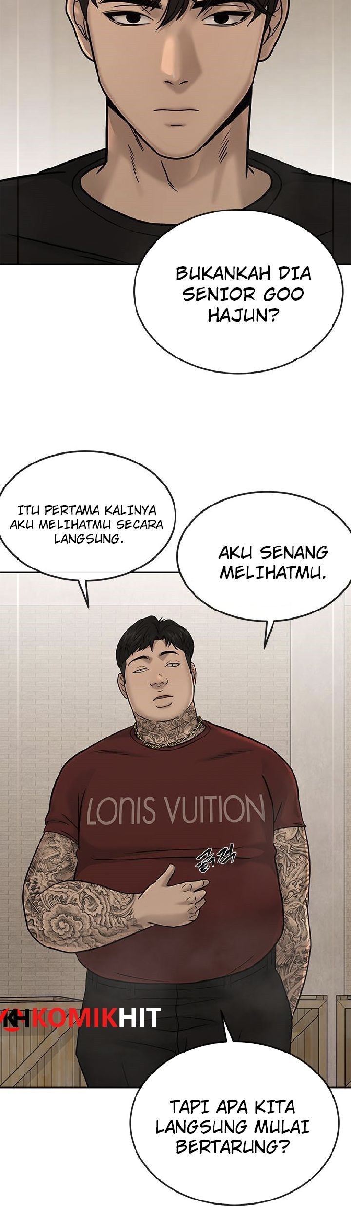 Halaman 45