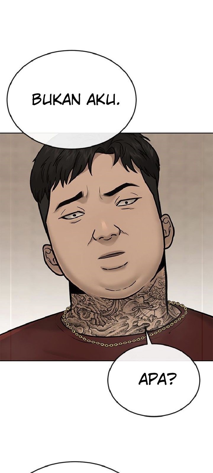 Halaman 46