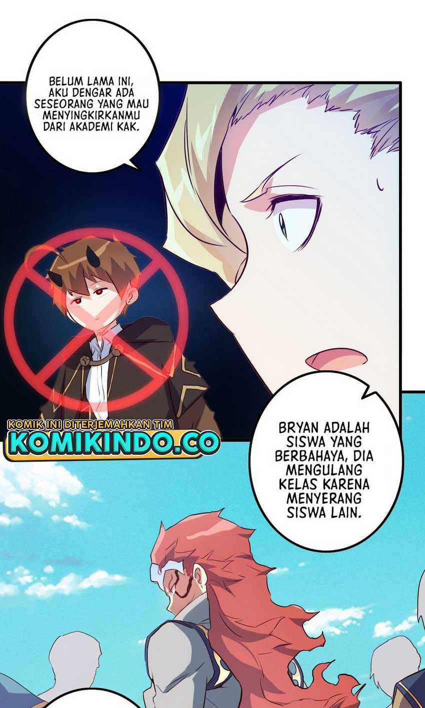 Halaman 34