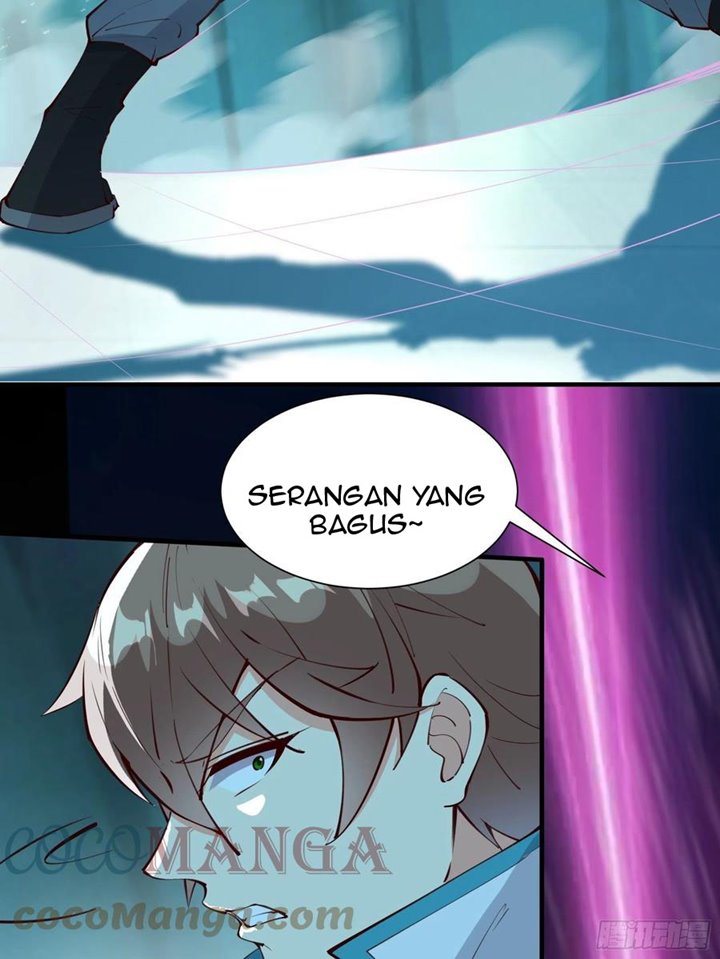 Halaman 26