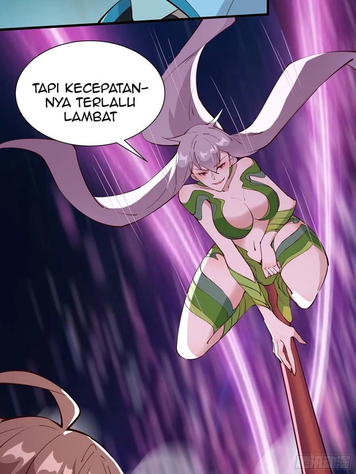 Halaman 27