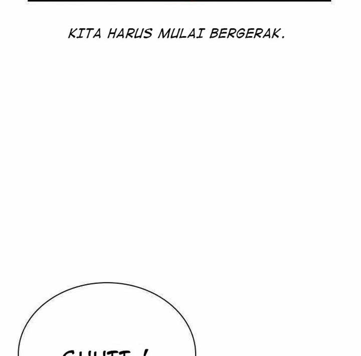 One Hundred Player Battleground Chapter 7 halaman 87