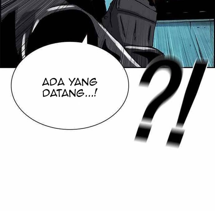 One Hundred Player Battleground Chapter 7 halaman 89