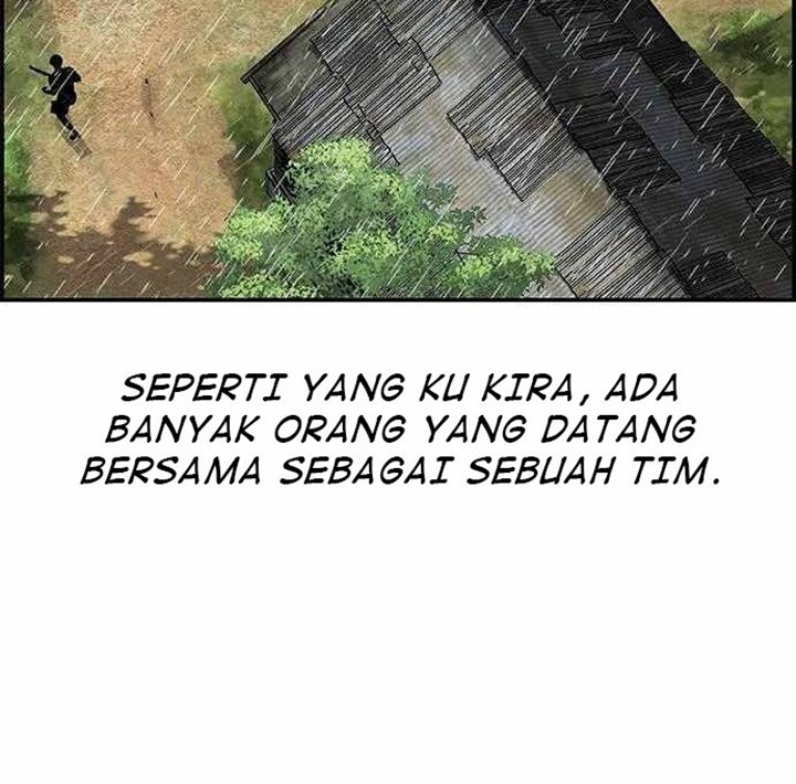 One Hundred Player Battleground Chapter 7 halaman 92