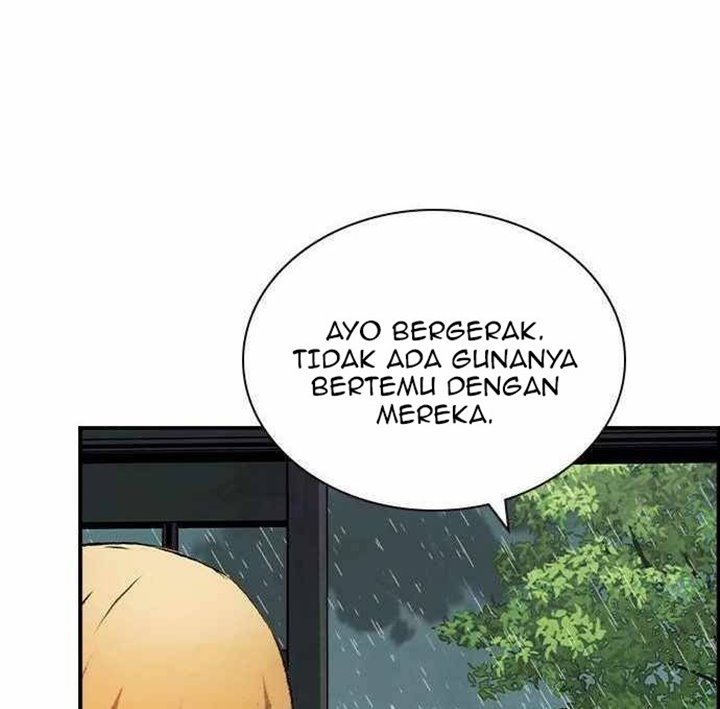 One Hundred Player Battleground Chapter 7 halaman 93