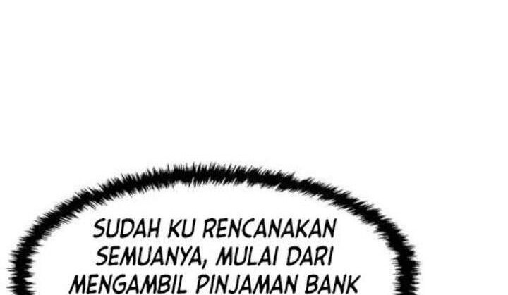 One Hundred Player Battleground Chapter 1 halaman 78