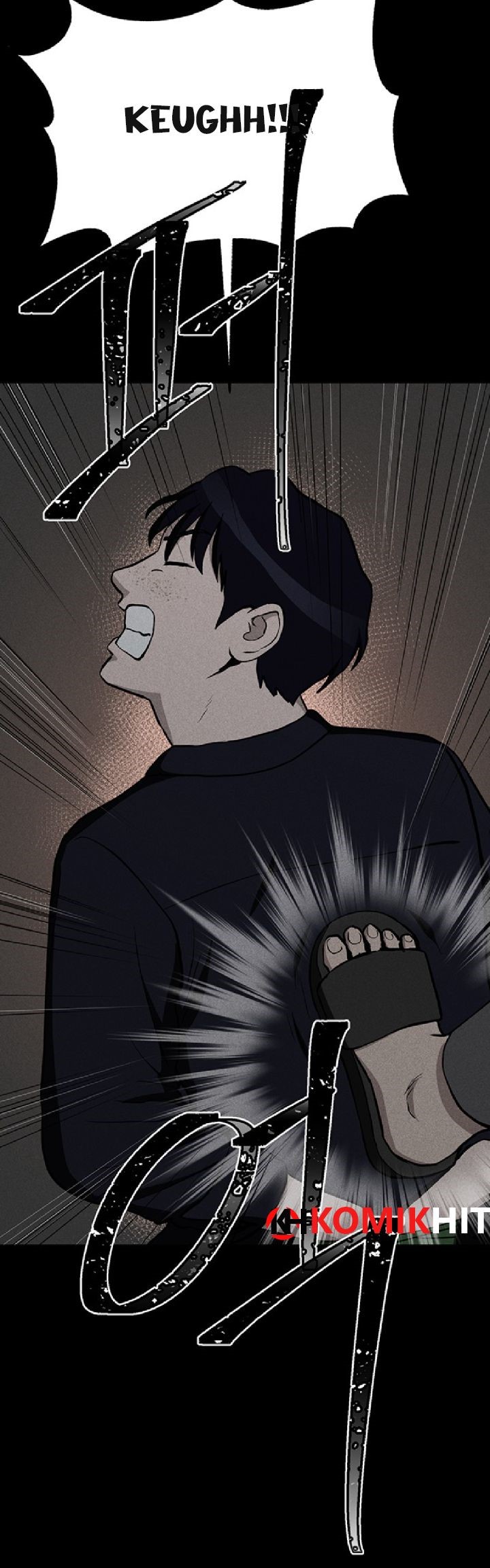 Fate Coin Chapter 12 halaman 49