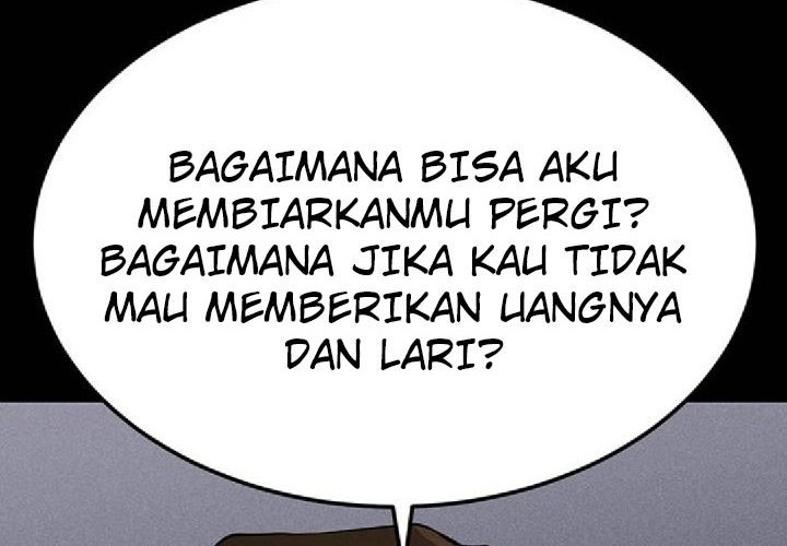 Fate Coin Chapter 11 halaman 65