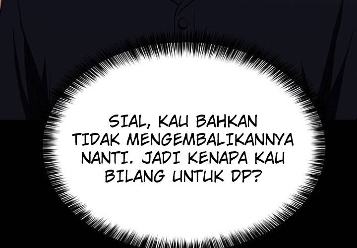Fate Coin Chapter 11 halaman 67