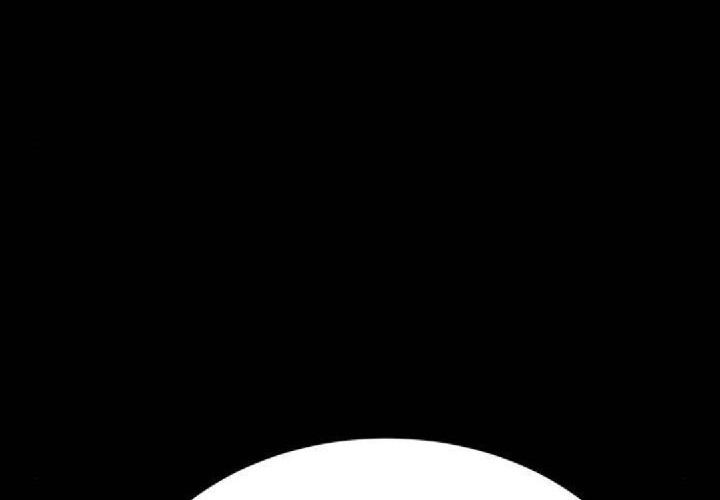 Fate Coin Chapter 10 halaman 65
