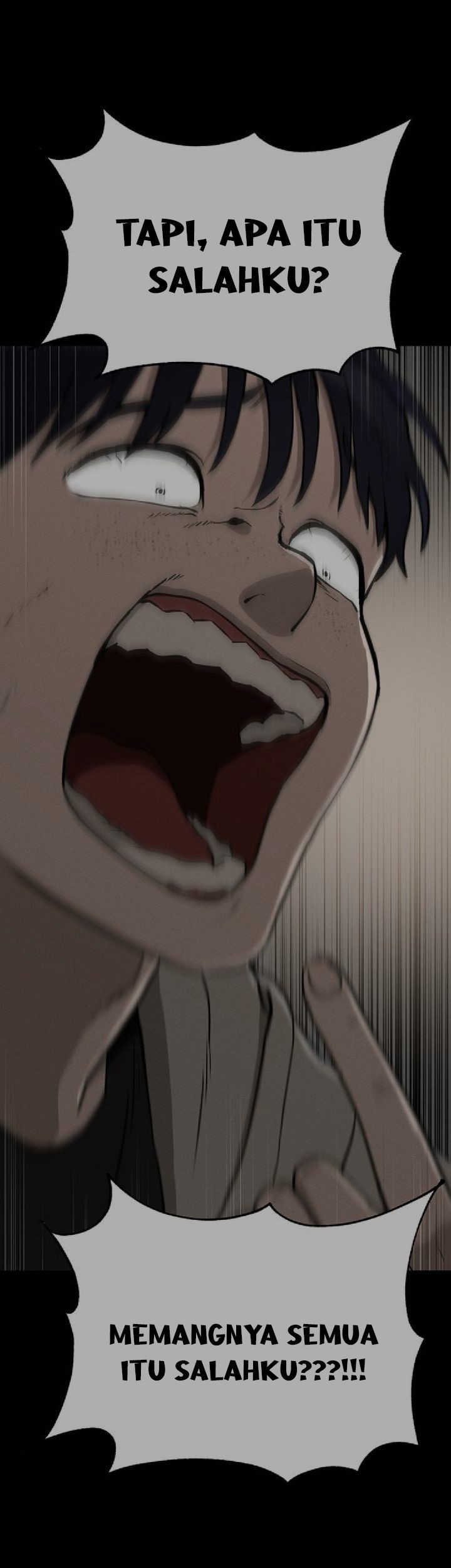 Fate Coin Chapter 9 halaman 64