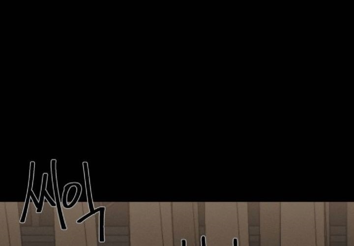 Fate Coin Chapter 9 halaman 65