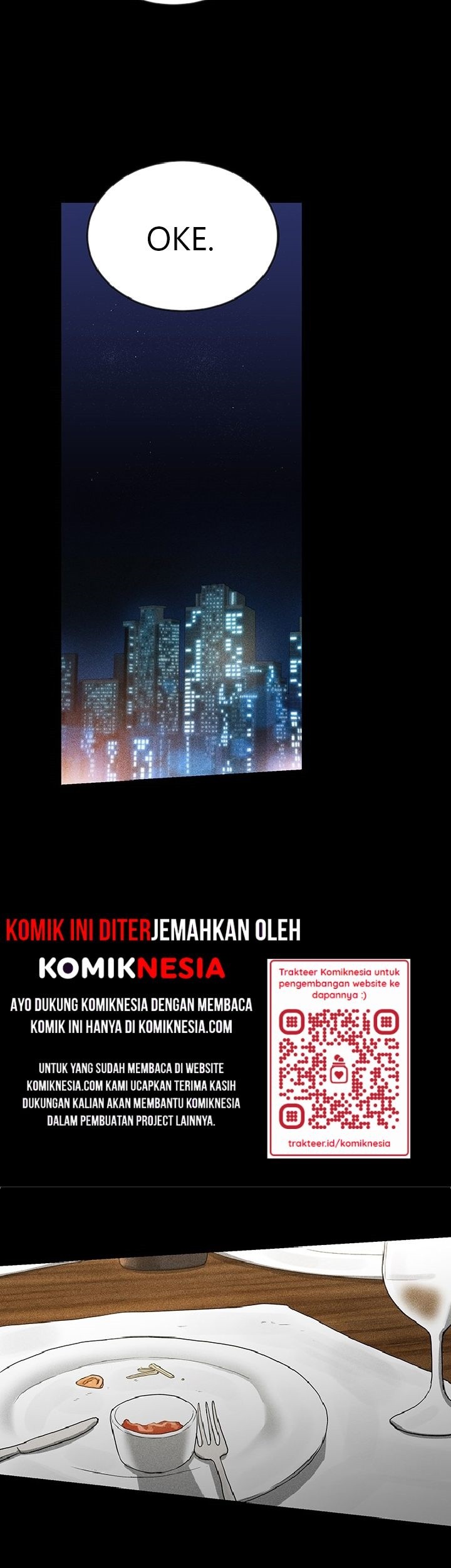 Fate Coin Chapter 1 halaman 41
