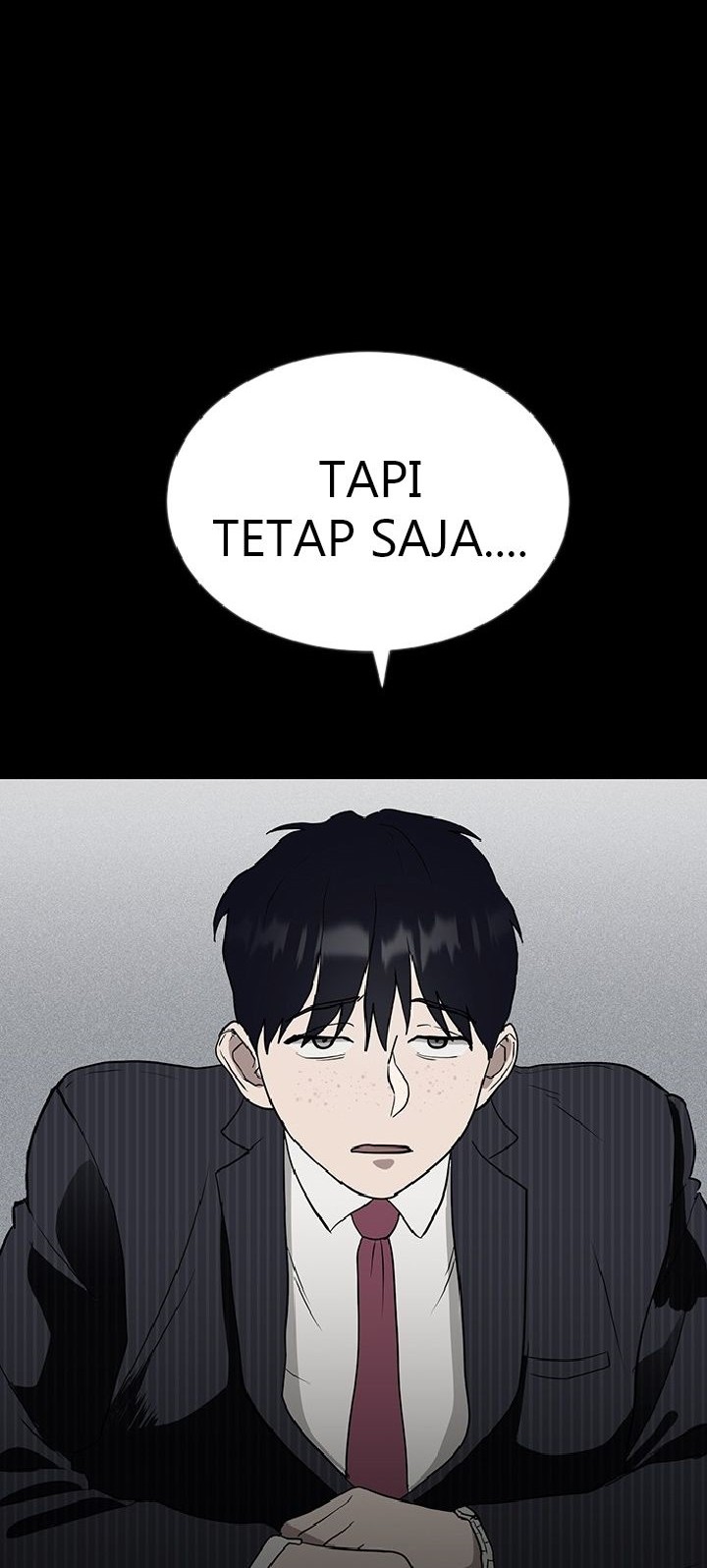 Fate Coin Chapter 1 halaman 42