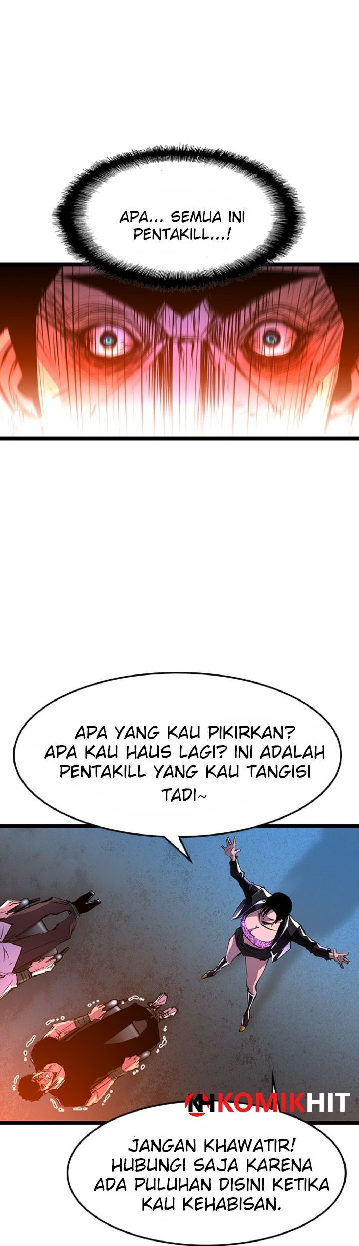 Halaman 35