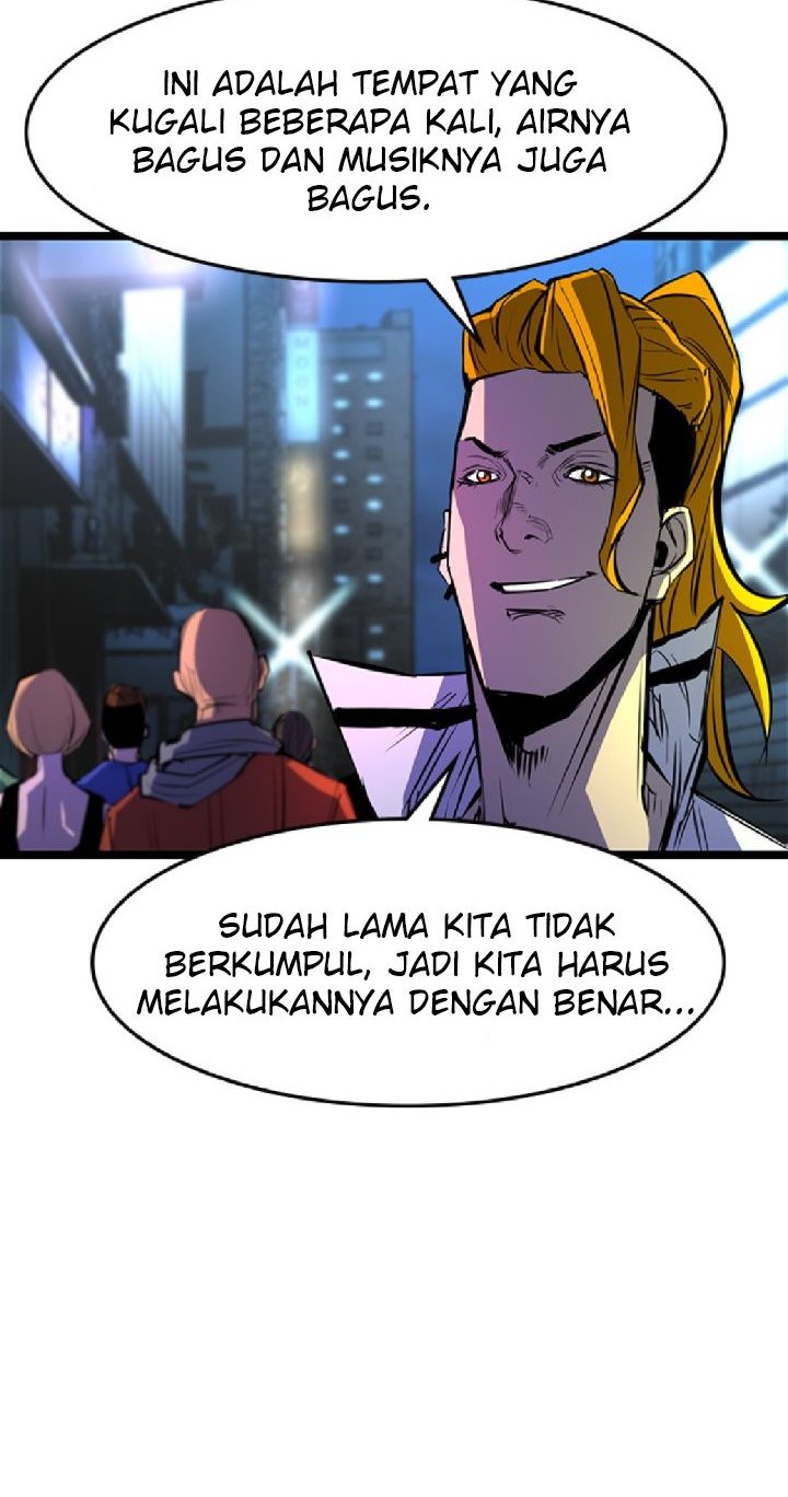 Halaman 56