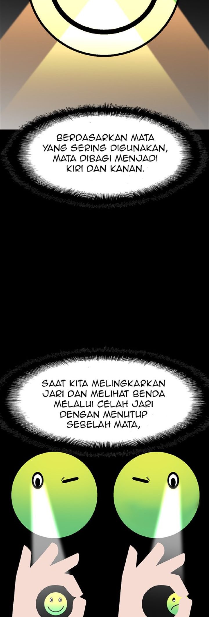 Halaman 39