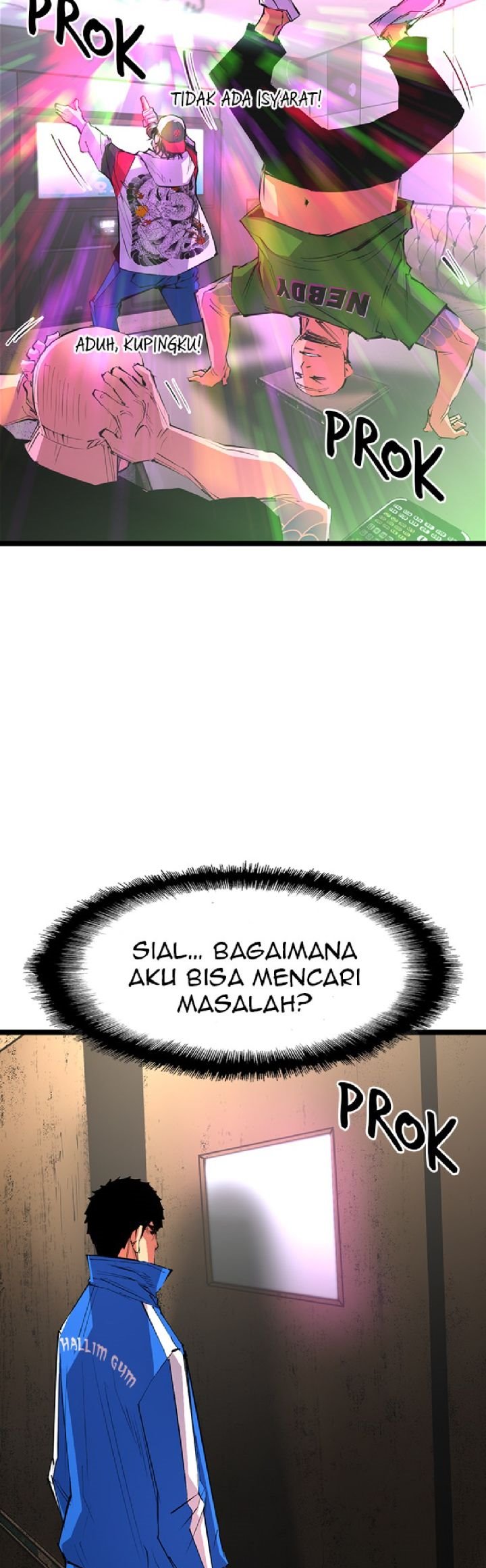 Halaman 38