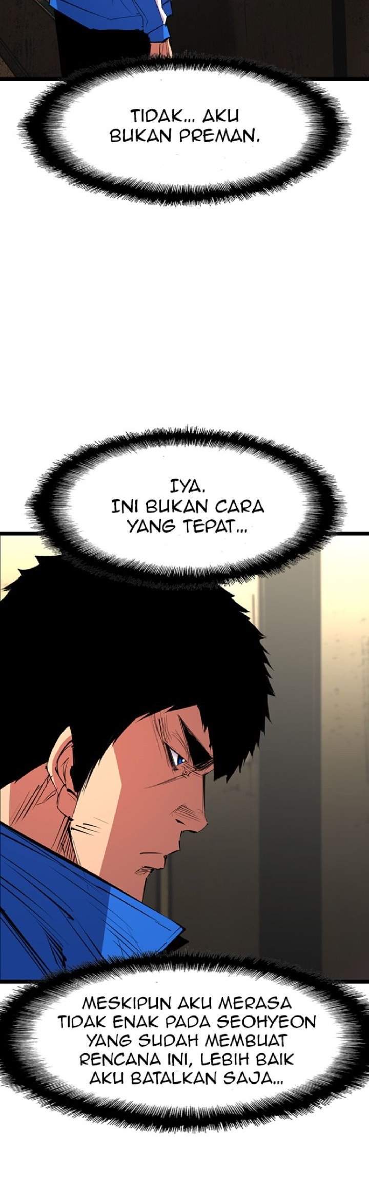 Halaman 39