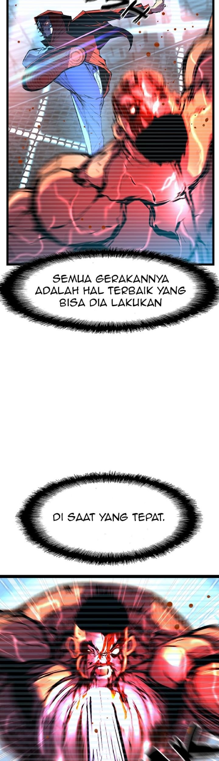 Halaman 37