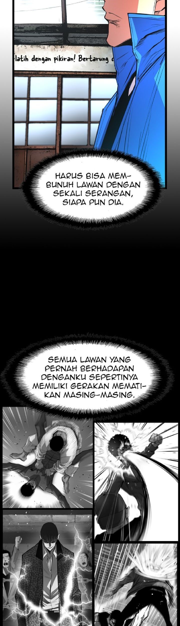 Halaman 35