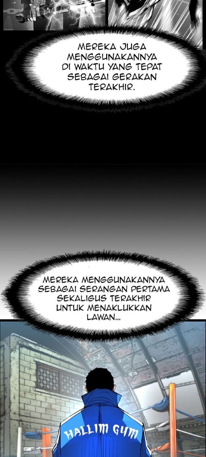 Halaman 36